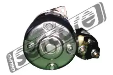 Стартер SERCORE 260112