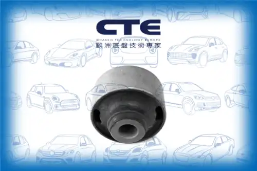Рычаг подвески CTE CBH04009