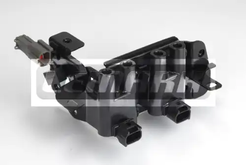 Катушка зажигания LEMARK CP378
