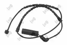Датчик тормозных колодок ABAKUS 120-10-015