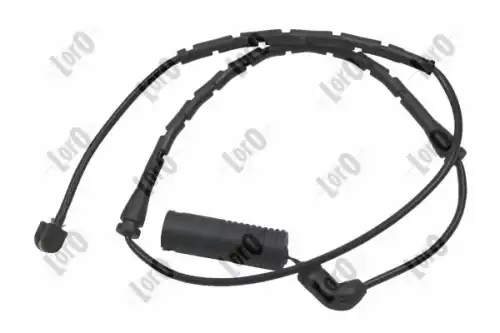 Датчик тормозных колодок ABAKUS 120-10-015