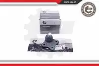 Шаровая опора SKV 04SKV581