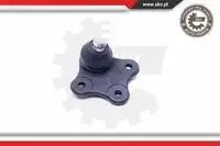 Шаровая опора SKV 04SKV581