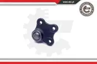 Шаровая опора SKV 04SKV581