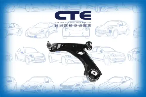 Рычаг подвески CTE CS-2213L