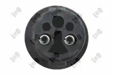 Датчик тормозных колодок ABAKUS 120-10-001