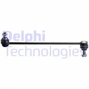 Тяга стабилизатора DELPHI TC3914