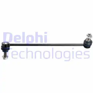Тяга стабилизатора DELPHI TC3915