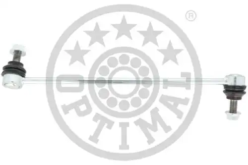Тяга стабилизатора OPTIMAL G7-1623