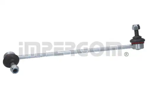 Тяга стабилизатора IMPERGOM 38857