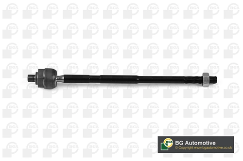 Рулевой наконечник BGA SR2371