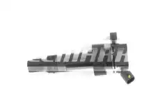 Катушка зажигания LEMARK CP096