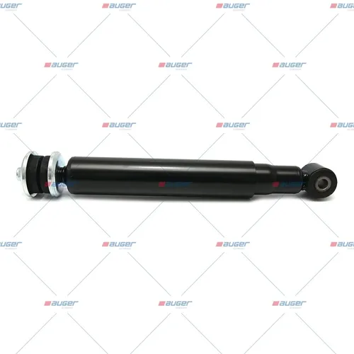 Амортизатор 20561 AUGER