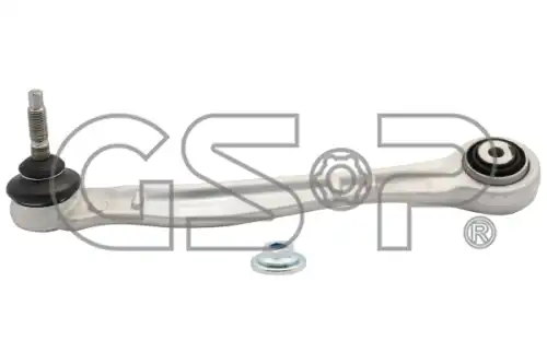 Рычаг подвески GSP S063052