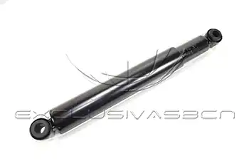 Амортизатор MSH-715534 MDR