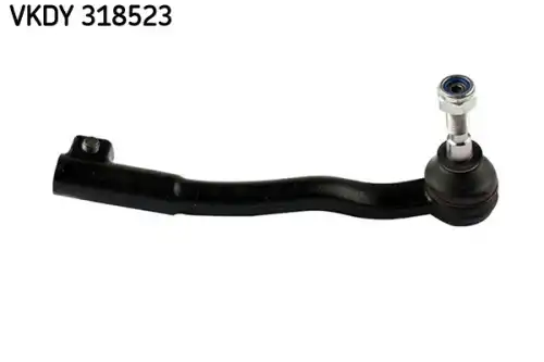 Рулевой наконечник SKF VKDY 318523