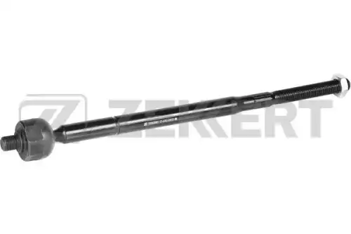 Рулевая тяга ZEKKERT ST-4340