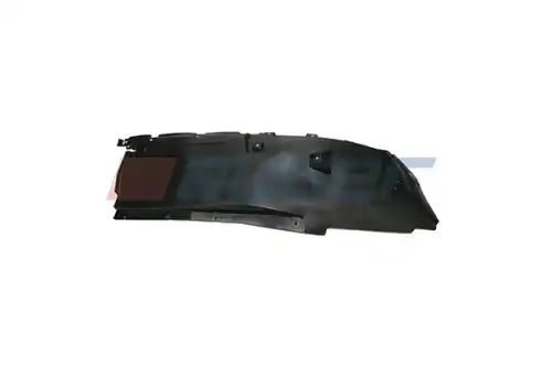Подкрылок AUGER 85768