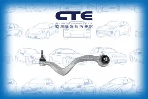 Рычаг подвески CTE CS-926L
