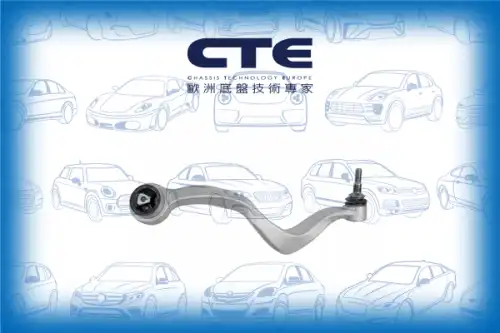 Рычаг подвески CTE CS-926R