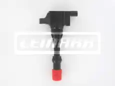 Катушка зажигания LEMARK CP386