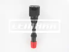 Катушка зажигания LEMARK CP386