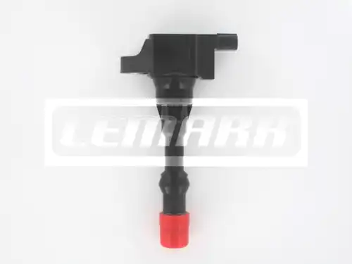 Катушка зажигания LEMARK CP386