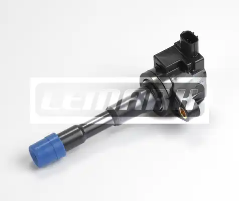 Катушка зажигания LEMARK CP387