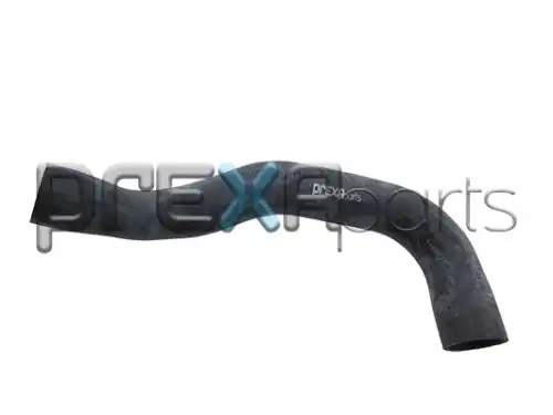 Вал приводной в сборе PREXAPARTS P226004