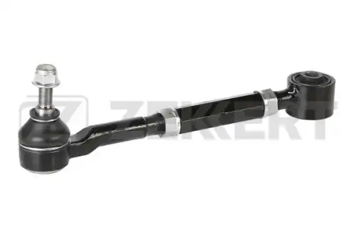 Рычаг подвески ZEKKERT QL-3413