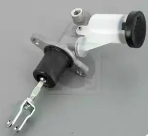 Цилиндр сцепления NPS N250N13