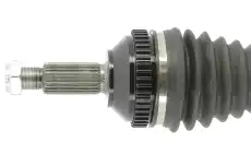привод левый Ford 5686Z CEVAM