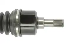 привод левый Ford 5686Z CEVAM