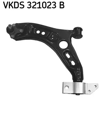Рычаг подвески SKF VKDS 321023 B