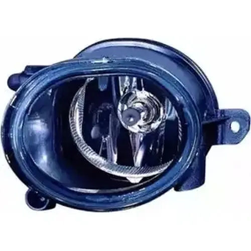 Фара противотуманная DEPO 773-2011R-AQ