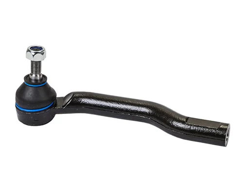 Рулевой наконечник CWORKS F230R0067