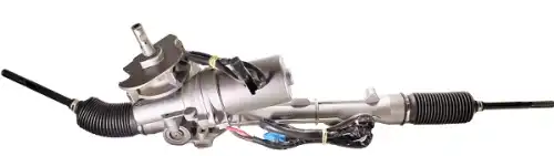 Рулевой механизм DE002CT WAT