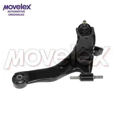 Рычаг подвески MOVELEX M12753