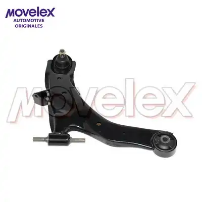 Рычаг подвески MOVELEX M22341