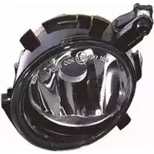 Фара противотуманная DEPO 445-2001R-UE