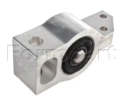 FORMPART 1100045