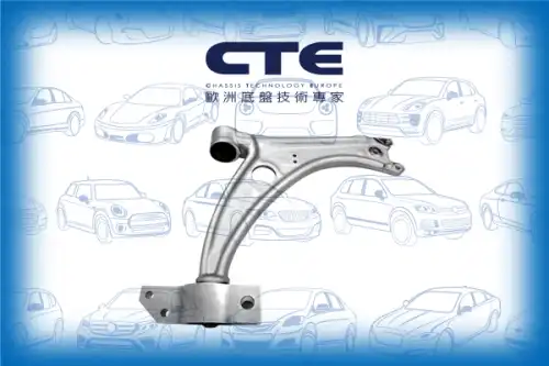Рычаг подвески CTE CS-1934