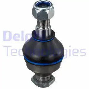 Шаровая опора DELPHI TC3938