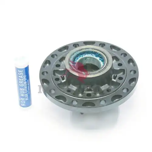 Ступица MERITOR 14226492