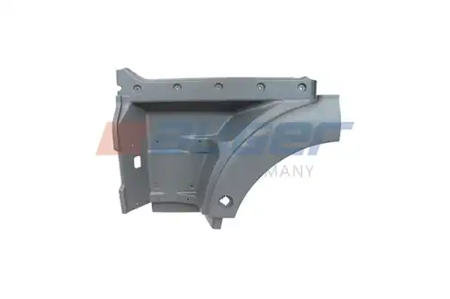 Корпус, Подножка 93381 AUGER