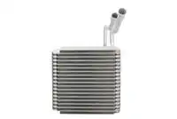 Испаритель, кондиционер KTT150042 THERMOTEC