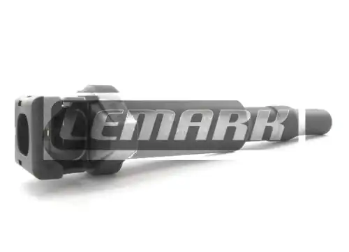 Катушка зажигания LEMARK CP329