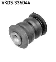 Рычаг подвески SKF VKDS 336044