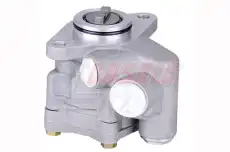 https://img.armtek.ru/img/article/387/38706220/230x230/38706220_0.webp
