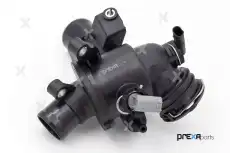 Термостат системы охлаждения PREXAPARTS P307004